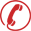 南宫NG·28(中国)相信品牌力量有限公司