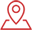 南宫NG·28(中国)相信品牌力量有限公司