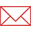南宫NG·28(中国)相信品牌力量有限公司